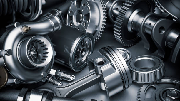 Price comparison and sourcing